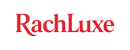 site-logo.jpg