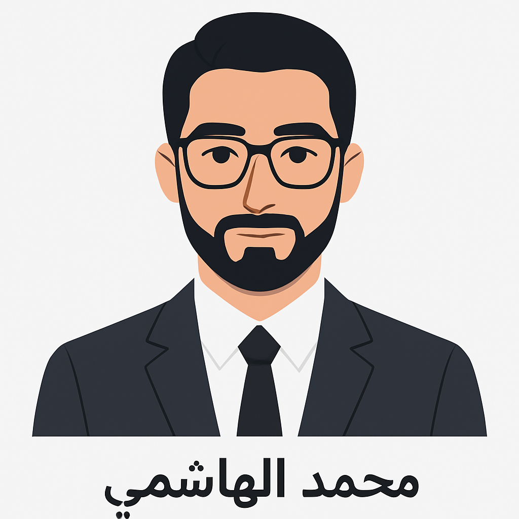 684fd91d491371750063389.png